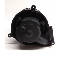 KEMP Мотор печки MB Vito AC 0028301508