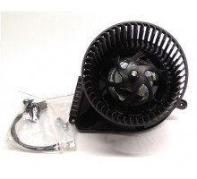 KEMP Мотор печки MB Sprinter 208-412 AC+ 0018305708