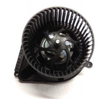 KEMP Мотор печки MB Sp 0008352285