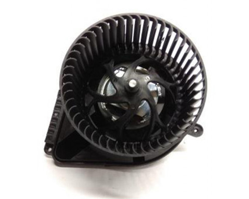 KEMP Мотор печки MB Sp