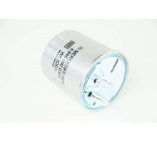 KEMP Фільтр палива MB Sprinter 2,5t-5t 06 Vito CDI 03 6460920301