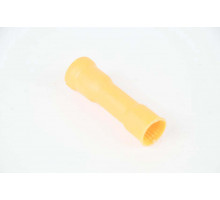 KEMP Пластмаска щупа VW Passat B5 96-04 06A103663A