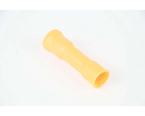 KEMP Пластмаска щупа VW Passat B5 96-04