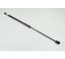 KEMP Амортизатор кришки багажника Nemo, Bipper, Fiorino Qubo 2008 600-225-670N 8731V0