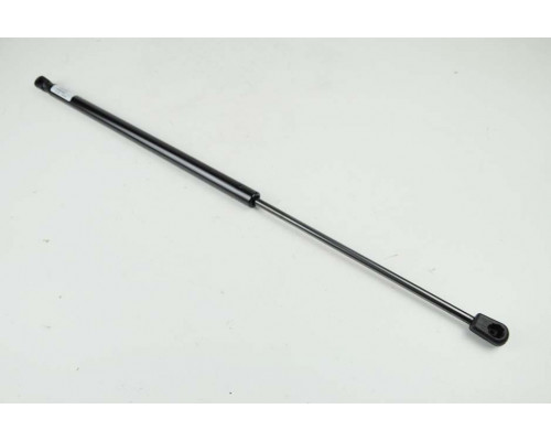 KEMP Амортизатор кришки багажника Nemo, Bipper, Fiorino Qubo 2008 600-225-670N