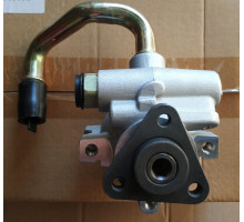 KEMP Насос гідропідсилювача Daewoo Lanos