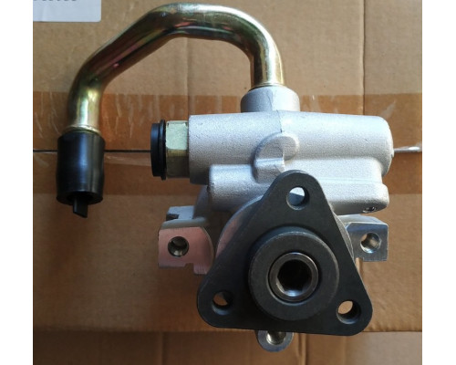 KEMP Насос гідропідсилювача Daewoo Lanos