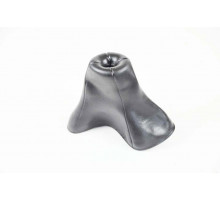 KEMP Чохол гумовий куліси КПП MB123 1232670097