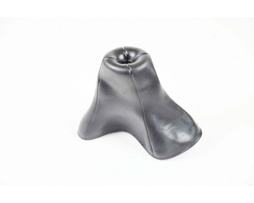 KEMP Чохол гумовий куліси КПП MB123