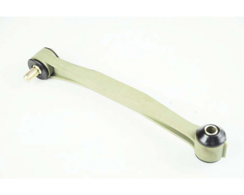 KEMP Стійка стабілізатора заднього MB