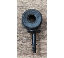 KEMP Стійка стабілізатора переднього VW Passat B3, B4 88-94 21 мм діаметр 357411315D