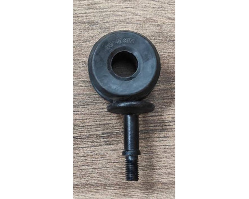 KEMP Стійка стабілізатора переднього VW Passat B3, B4 88-94 21 мм діаметр