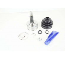 KEMP Шрус Mercedes Vito/V Class 96-03; A:27/F:27 без ABS зовнішній A6383340534