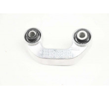 KEMP Стійка стабілізатора переднього VW Passat B5, B6 / Audi A4, A6, A8 Skoda 95-05 R 8D0411318D