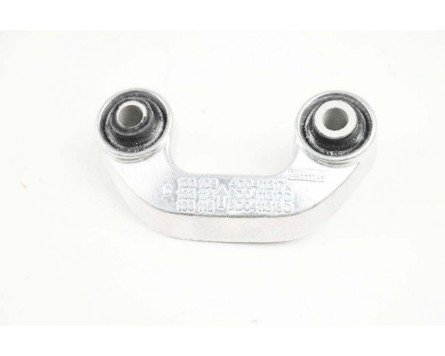 KEMP Стійка стабілізатора переднього VW Passat B5, B6 / Audi A4, A6, A8 Skoda 95-05 R