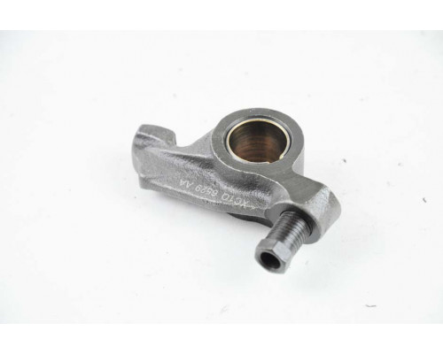 KEMP Рокер Ford Transit 2.5D