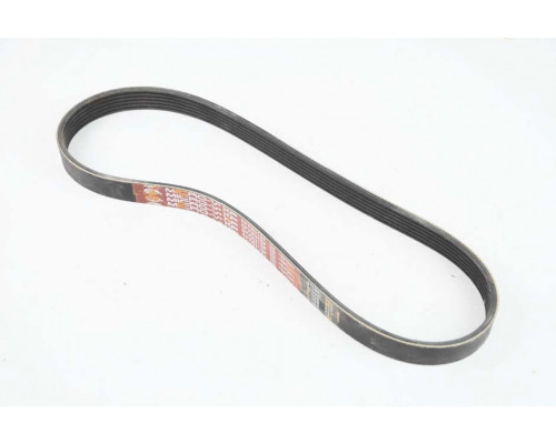 KEMP Ремінь генератора Ford Transit 2.0 2001 р.