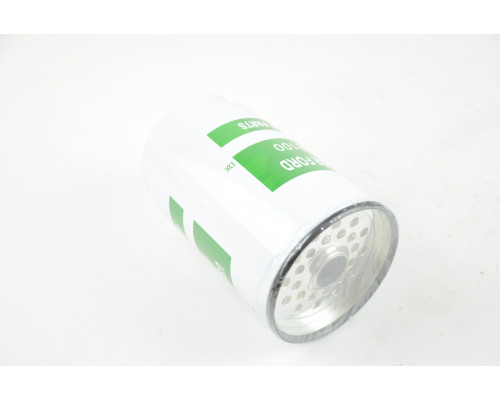 KEMP Фільтр паливний Ford Transit 2.5D 97р.