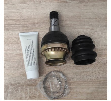 KEMP Шрус Daewoo Nexia, Lanos внутрішній GP