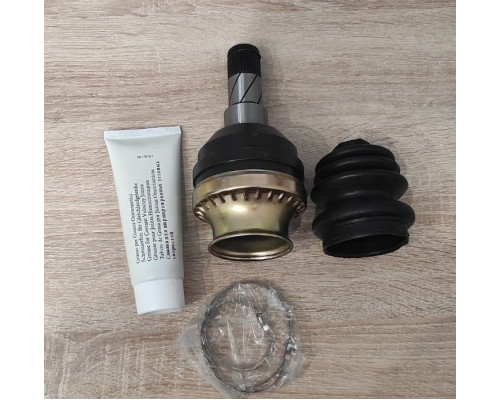 KEMP Шрус Daewoo Nexia, Lanos внутрішній GP