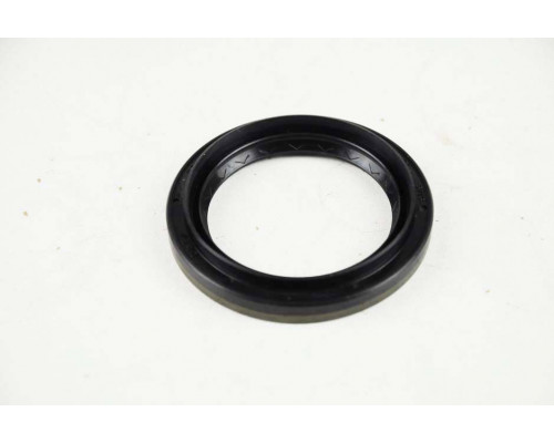 KEMP Сальник ступиці MB Sprinter 4t (55*75*8/13)