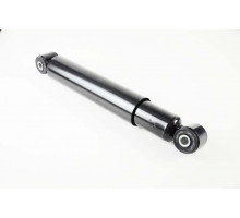 KEMP Амортизатор задній MB 609-814 Vario 77643145