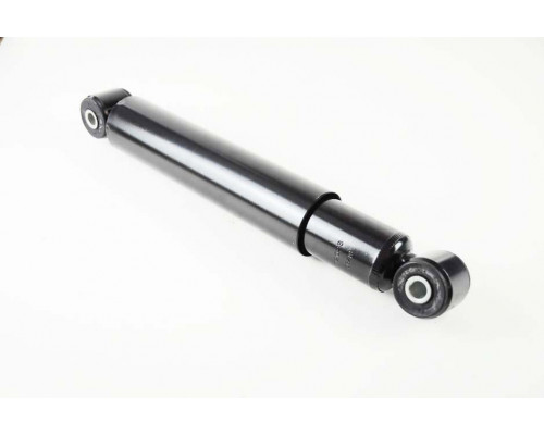 KEMP Амортизатор задній MB 609-814 Vario