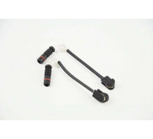 KEMP Датчик зносу гальмівних колодок MB Sprinter 2t-4t VW LT 28-46 передній 9015400217