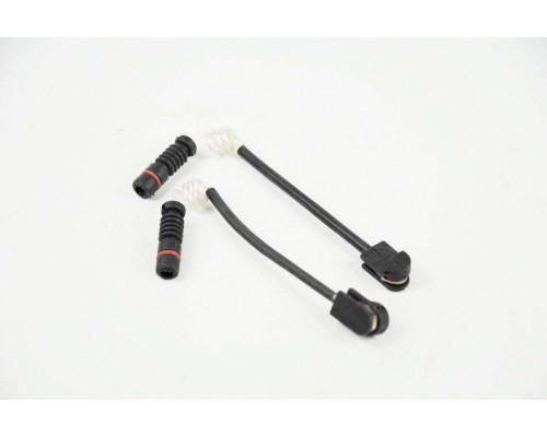 KEMP Датчик зносу гальмівних колодок MB Sprinter 2t-4t VW LT 28-46 передній