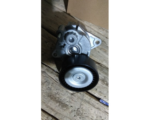 KEMP Механізм натяжний ременя MB W203 W210 Sprinter Vito CDI