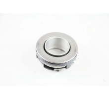 KEMP Підшипник вижимний MB 407-409 Sprinter 2t-4t VW LT28-46 3151248031