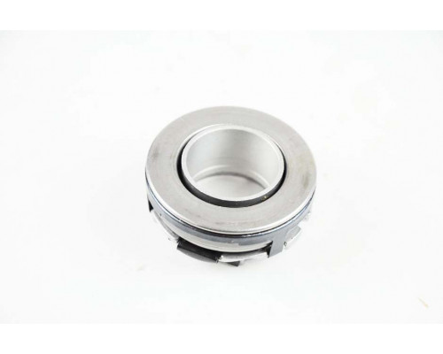 KEMP Підшипник вижимний MB 407-409 Sprinter 2t-4t VW LT28-46