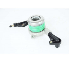 KEMP Підшипник вижимний гідравлічний MB Sprinter 2t-5t Vito CDI VW Crafter 30-50TDI 510003510