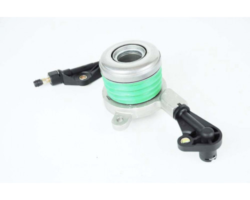 KEMP Підшипник вижимний гідравлічний MB Sprinter 2t-5t Vito CDI VW Crafter 30-50TDI