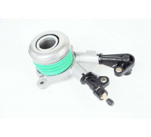 KEMP Підшипник вижимний гідравлічний MB Vito CDI (638) 510003610