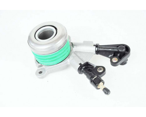 KEMP Підшипник вижимний гідравлічний MB Vito CDI (638)