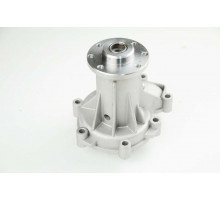 KEMP Помпа MB 208-310 Sprinter Vito OM601 602 6022000020