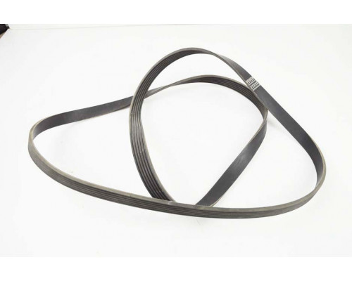 KEMP Ремінь полікліновий MB Sprinter Vito 6PK2150