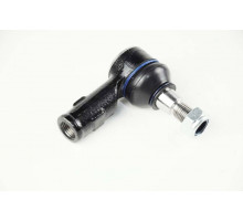 KEMP Наконечник рульової тяги MB Vito V Clas L/R