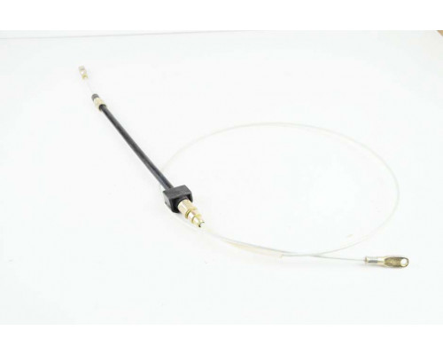 KEMP Трос ручного гальма передній MB Sprinter