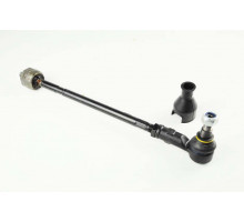 KEMP Тяга рульова з наконечником MB Vito V clas 638 Код запчастини: 77643181, 6384600205S