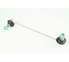 KEMP Стійка стабілізатора переднього MB Vito D/TD L LMI22088