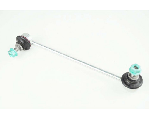 KEMP Стійка стабілізатора переднього MB Vito D/TD L.