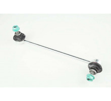 KEMP Стійка стабілізатора переднього MB Vito D/TD R LMI22089