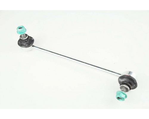 KEMP Стійка стабілізатора переднього MB Vito D/TD R