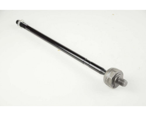 KEMP Тяга рульова MB Sprinter