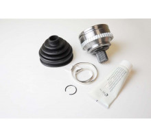 KEMP Шрус VW Transporter T4 92-96 1,9-2,4 ABS зовнішній