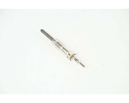 KEMP Свічка накалу MBSprinter TDI