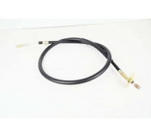 KEMP Трос ручного гальма задній MB Sprinter 4t VW LT 28-46 -- R 9044200285