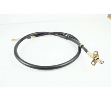 KEMP Трос ручного гальма задній MB Sprinter 4t VW LT 28-46 -- L 9044200185